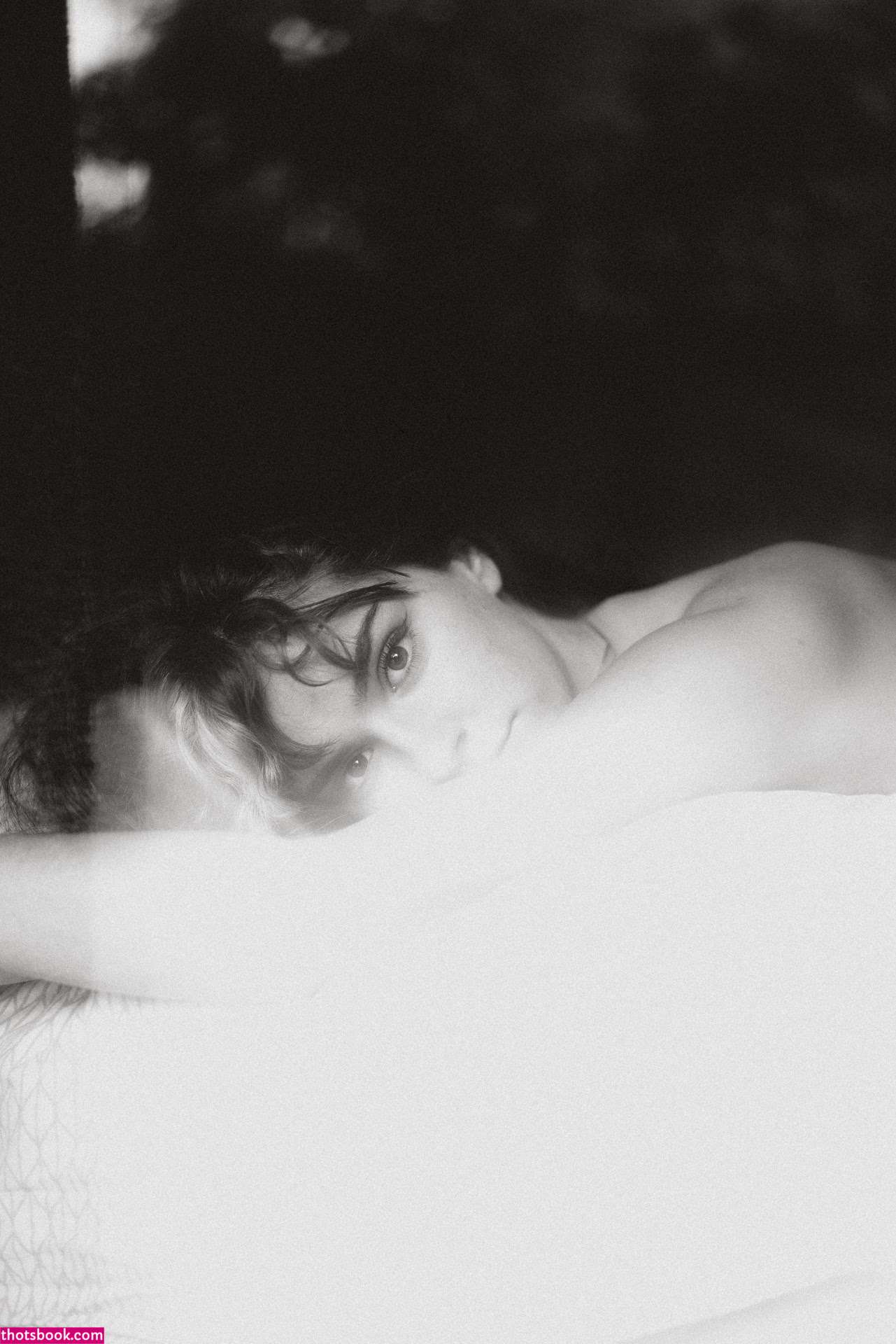 Emeline Faure fauremeline Nude Leaks OnlyFans Photos #2 1532689