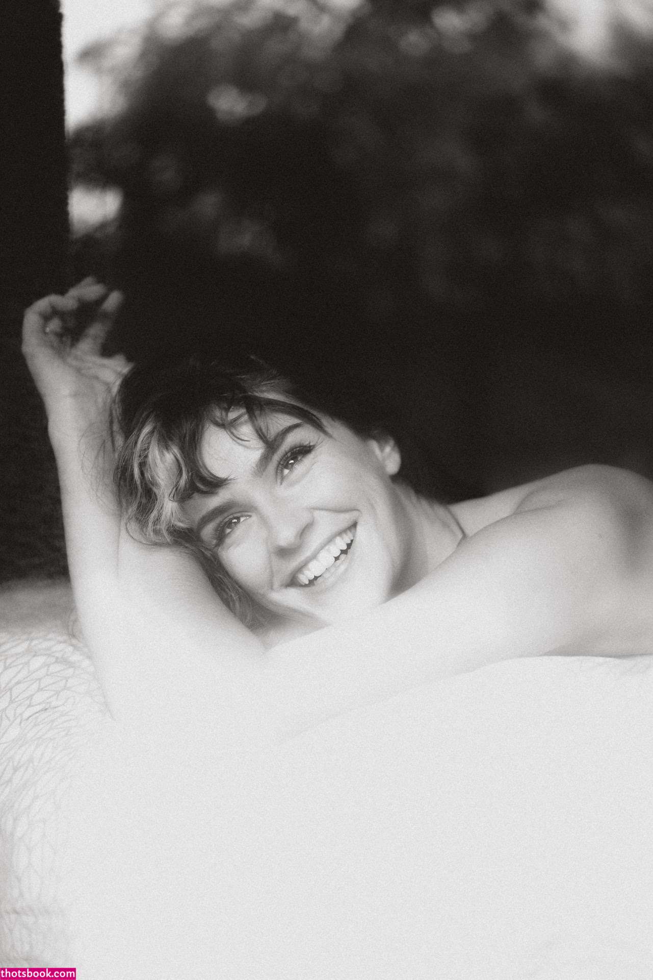 Emeline Faure fauremeline Nude Leaks OnlyFans Photos #2 1532691