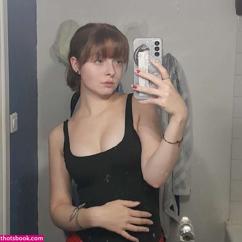 emmacalypsoo emmacalypso Emma Calypso Nude Leaks OnlyFans Photos #1 1532710