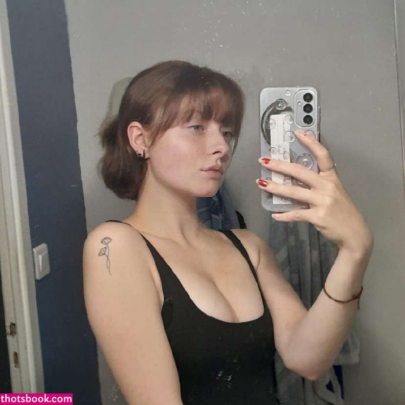 emmacalypsoo emmacalypso Emma Calypso Nude Leaks OnlyFans Photos #1 1532711