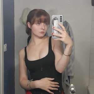 emmacalypsoo emmacalypso Emma Calypso Nude Leaks OnlyFans Photos #1