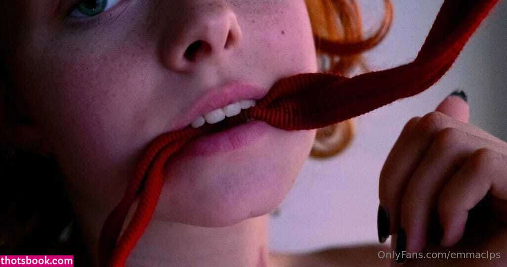 emmacalypsoo emmacalypso Emma Calypso Nude Leaks OnlyFans Photos #3 1532718