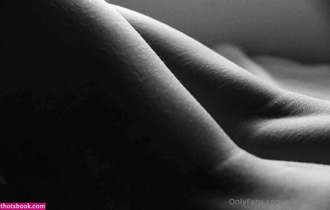 emmacalypsoo emmacalypso Emma Calypso Nude Leaks OnlyFans Photos #3 1532722