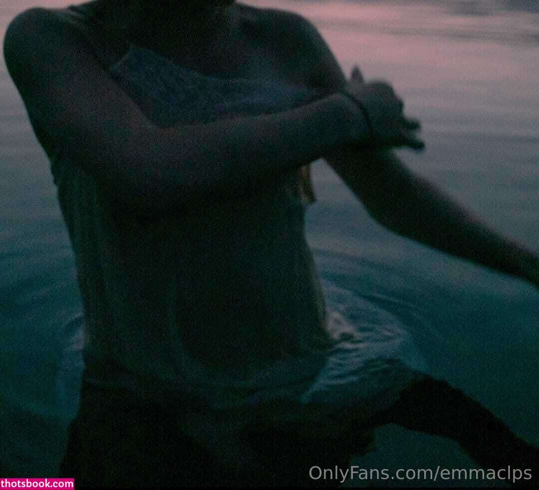 emmacalypsoo emmacalypso Emma Calypso Nude Leaks OnlyFans Photos #4 1532723