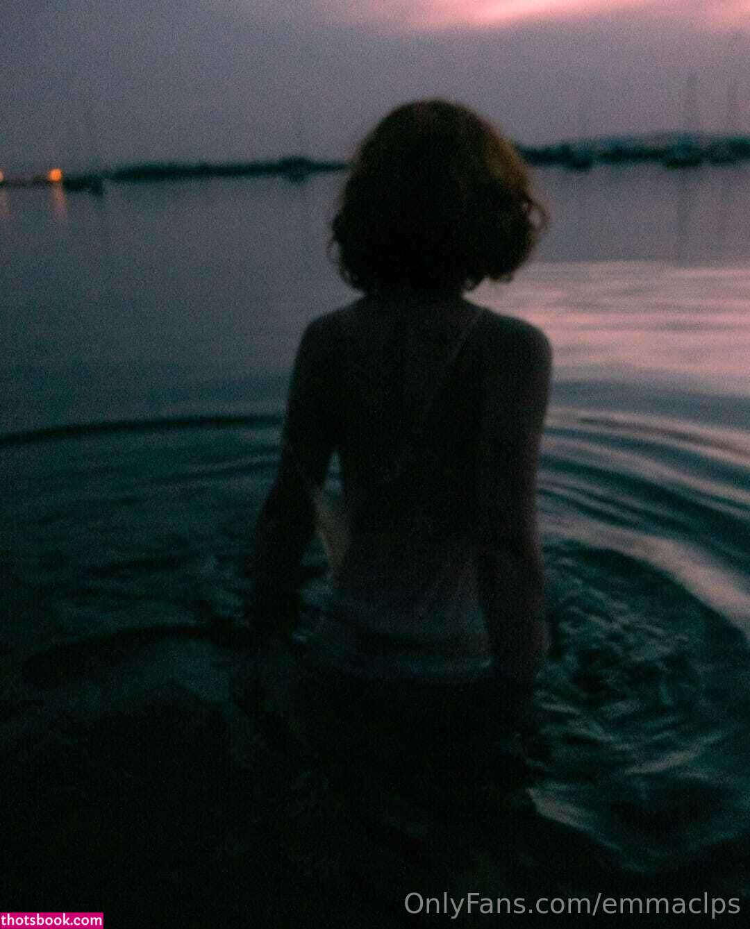 emmacalypsoo emmacalypso Emma Calypso Nude Leaks OnlyFans Photos #4 1532728