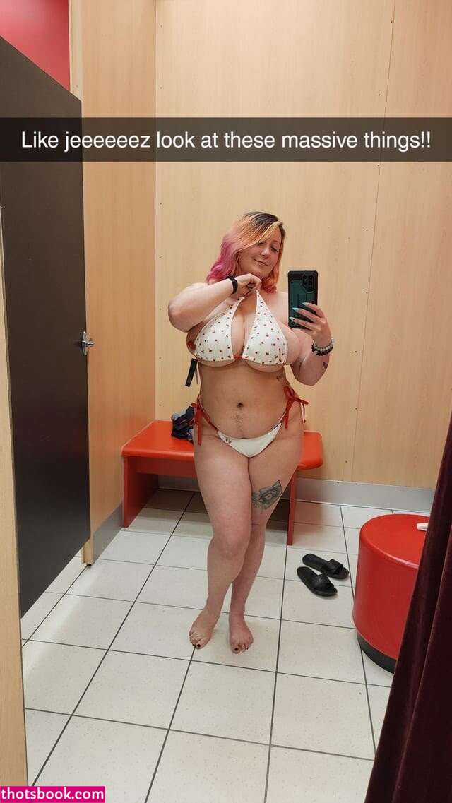 Heyitscaffeine Nude Leaks OnlyFans Photos #4 1532917