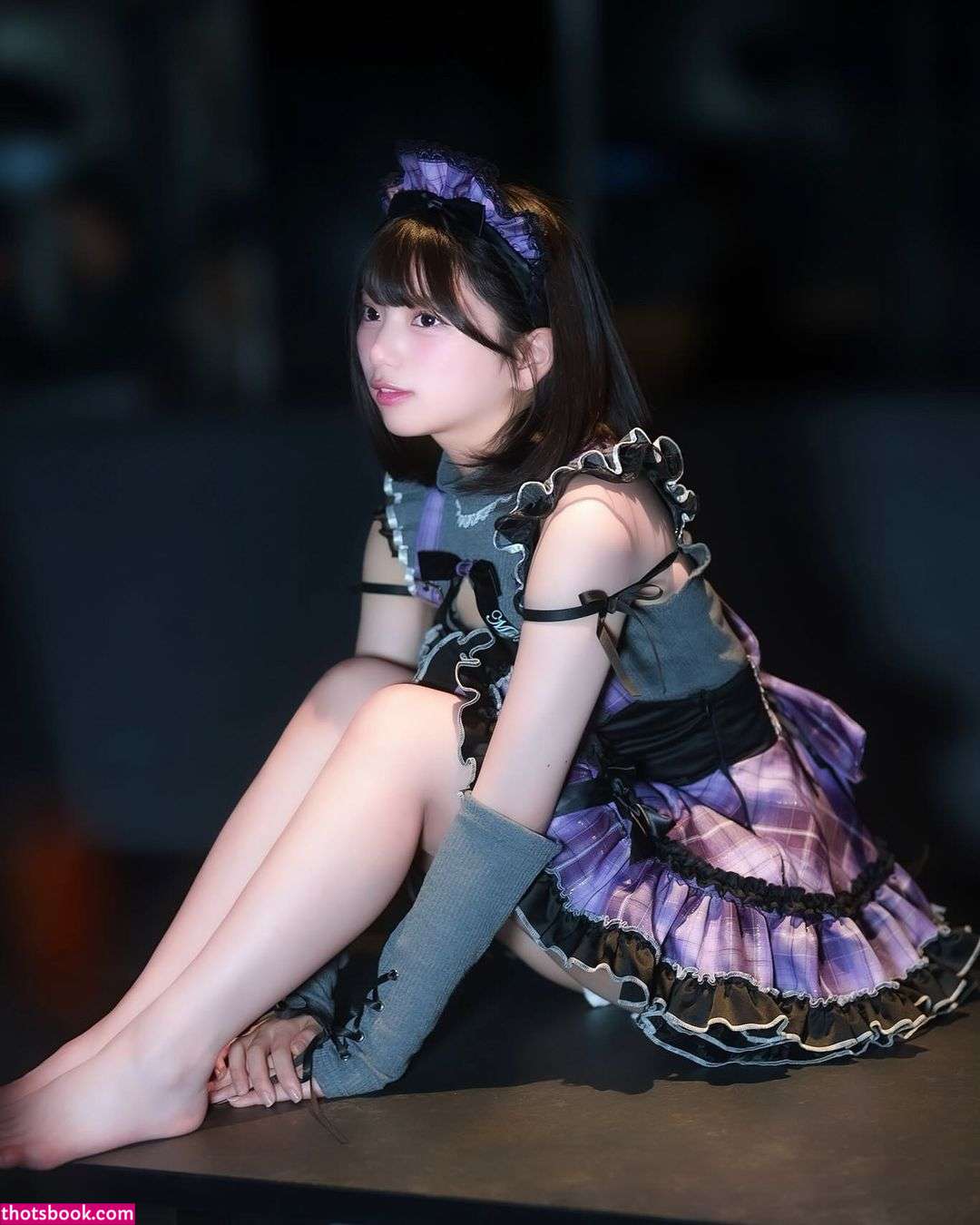 Himeno Hinano Nude Leaks OnlyFans Photos #3 1532946