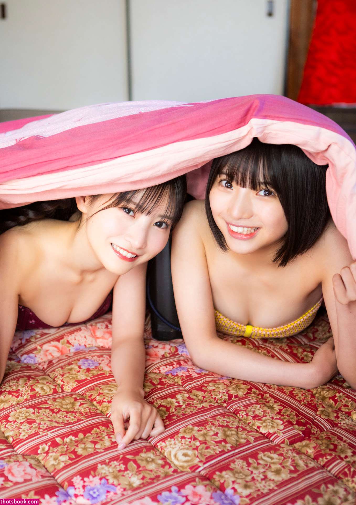 Himeno Hinano Nude Leaks OnlyFans Photos #5 1532966