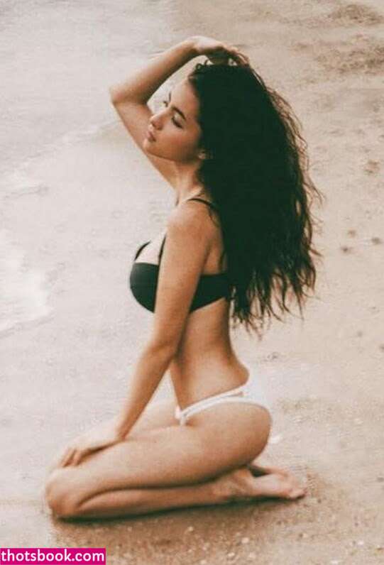 Jade Bryant Nude Leaks OnlyFans Photos #1 1533019