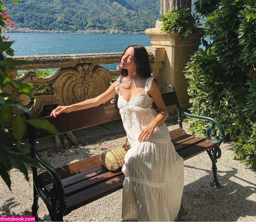 Jade Bryant Nude Leaks OnlyFans Photos #1 1533020