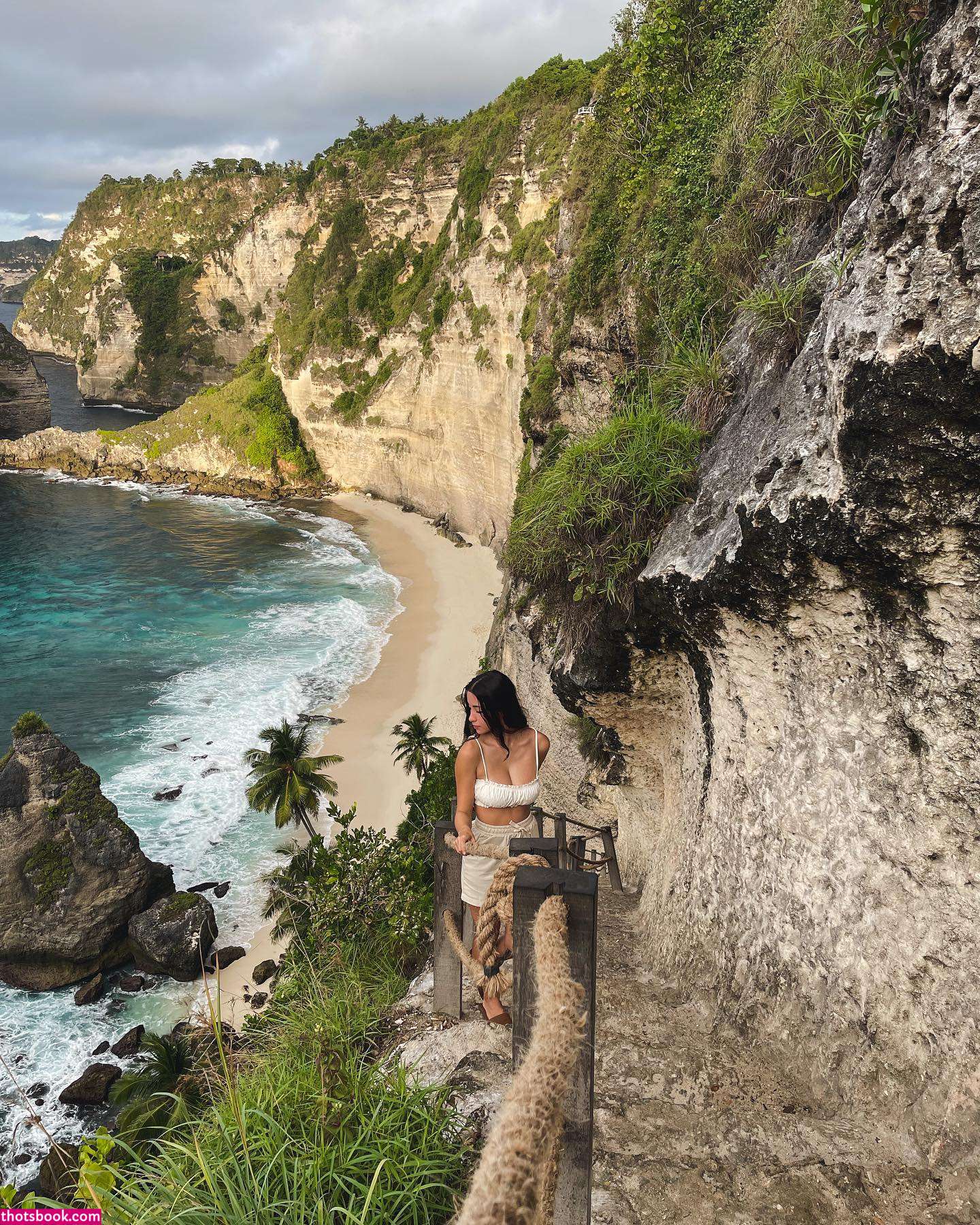 Jade Bryant Nude Leaks OnlyFans Photos #2 1533025