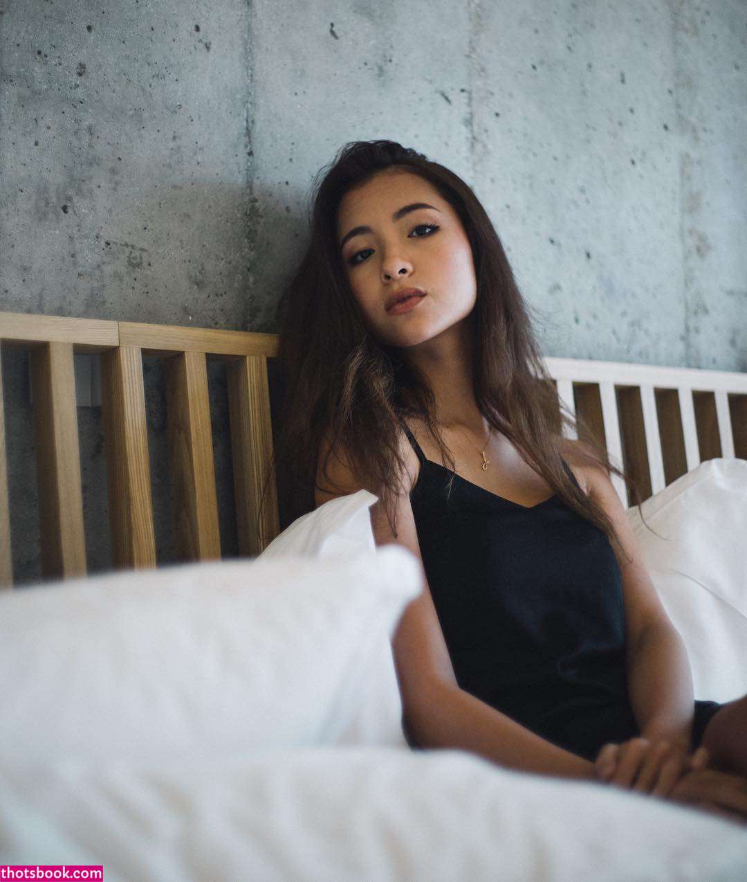 Jade Bryant Nude Leaks OnlyFans Photos #3 1533030