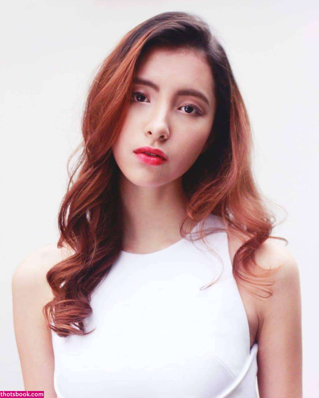 Jade Bryant Nude Leaks OnlyFans Photos #5 1533049