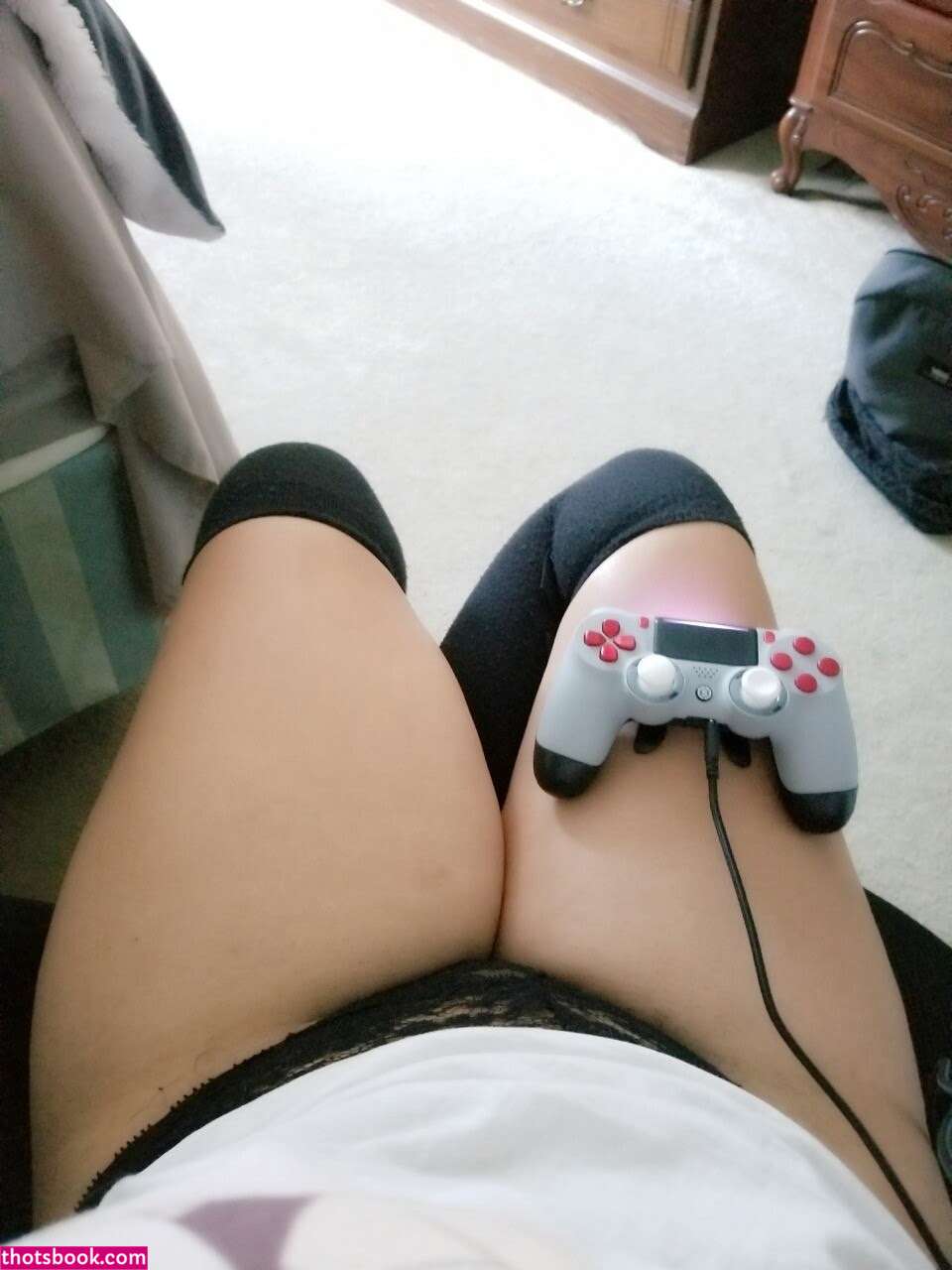 Katzillaax3 Nude Leaks OnlyFans Photos #3 1533159