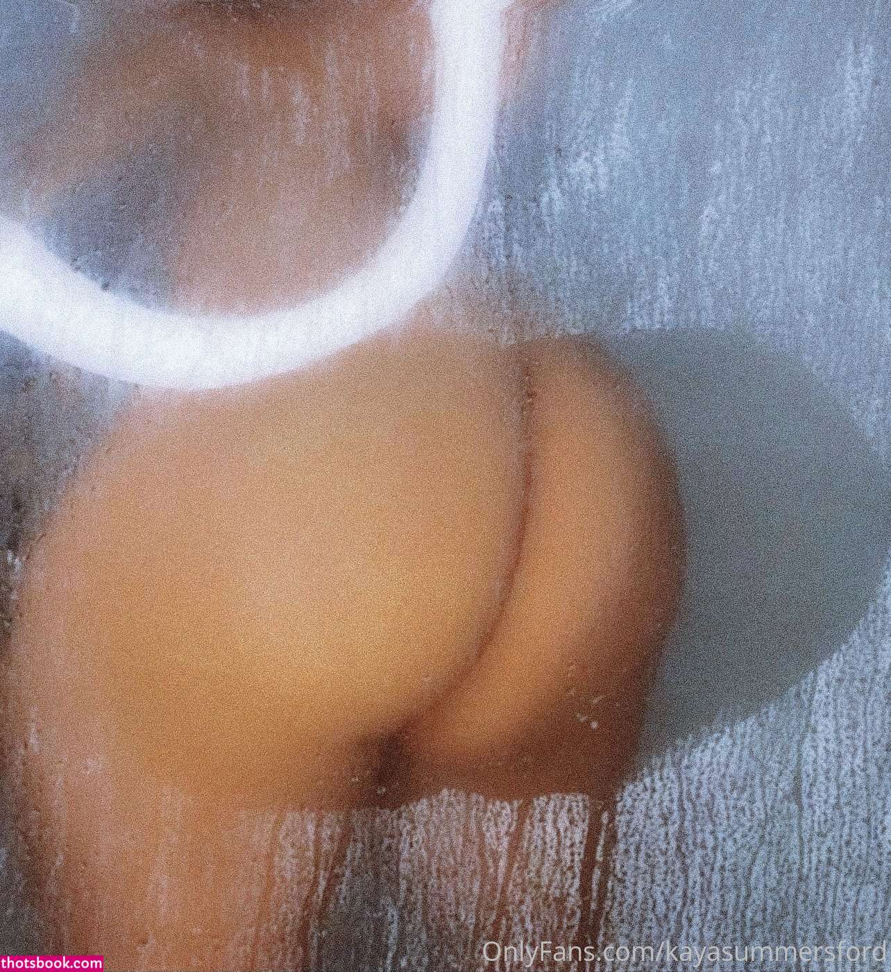 Kaya Summersford ksummersford Nude Leaks OnlyFans Photos #3 1533202