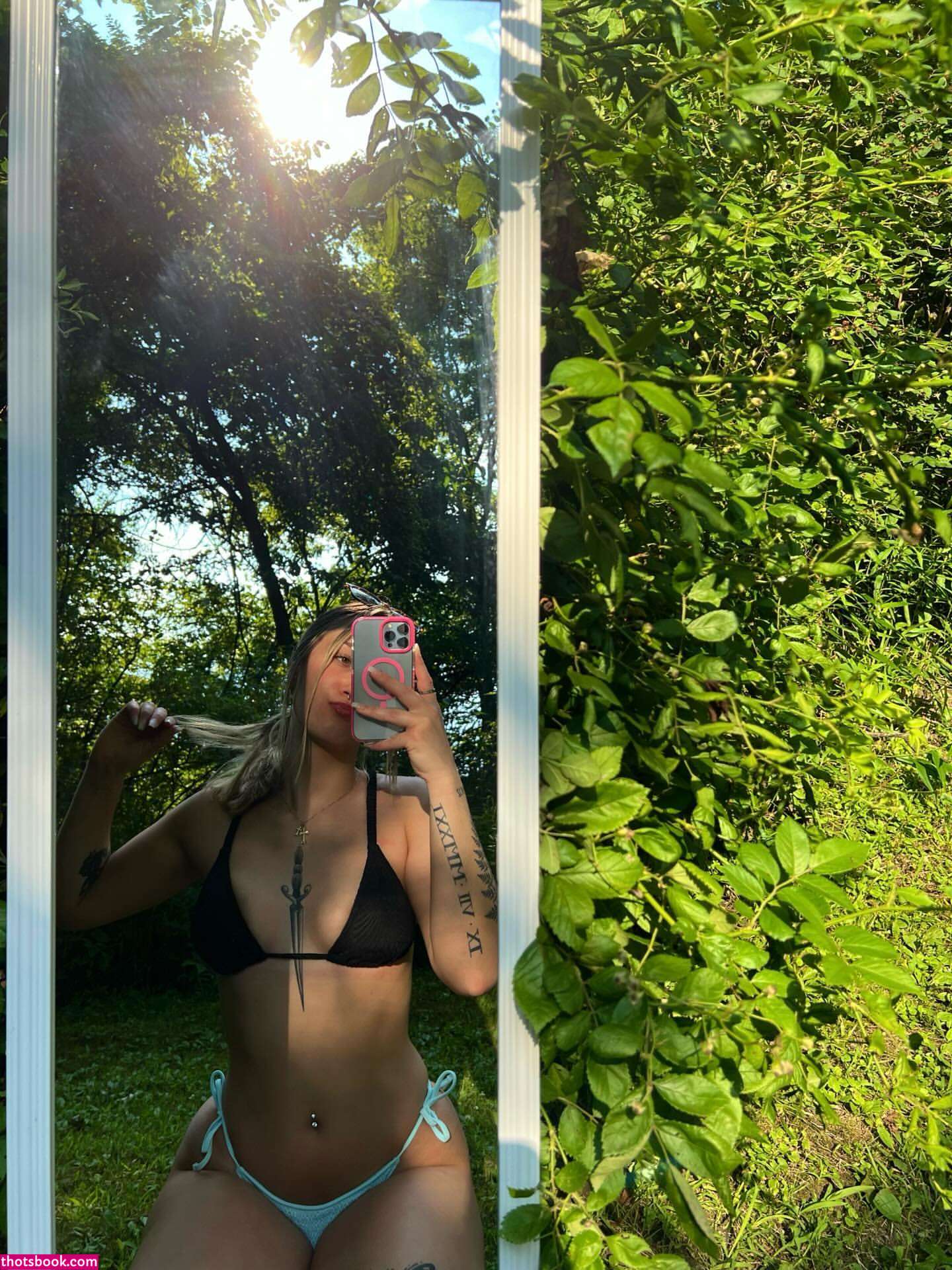 madhere4you Nude Leaks OnlyFans Photos #1 1533362