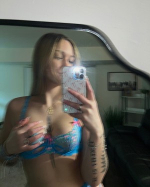 madhere4you Nude Leaks OnlyFans Photos #1