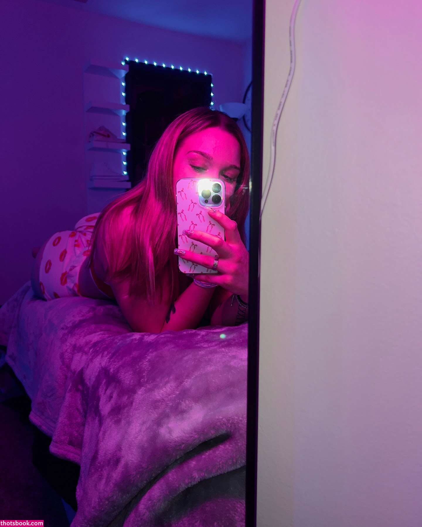 madhere4you Nude Leaks OnlyFans Photos #2 1533365