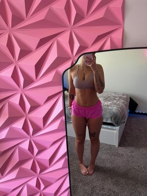 madhere4you Nude Leaks OnlyFans Photos #3