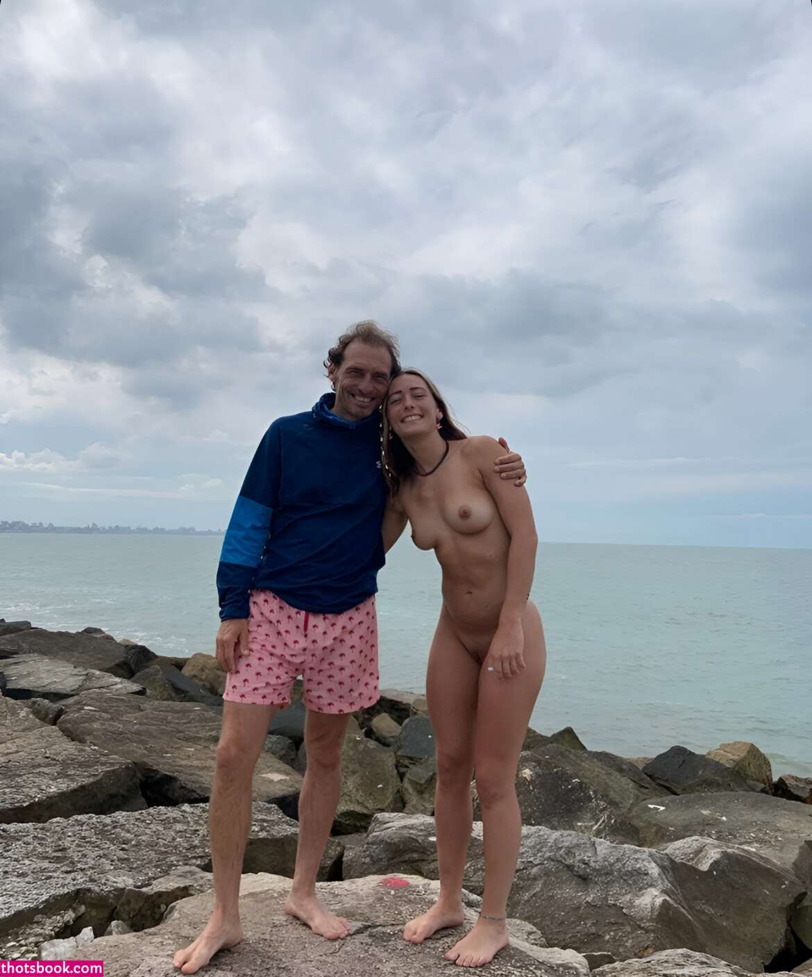 Maria Vegezzi Nude Leaks OnlyFans Photos #2 1533388