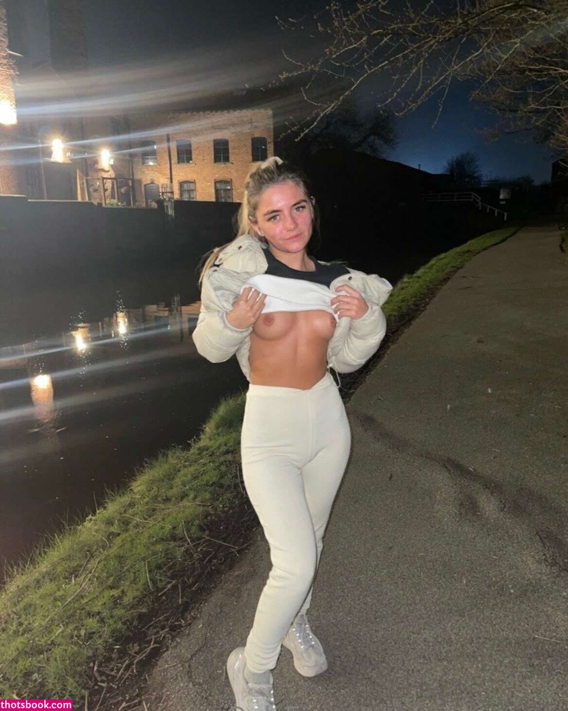 Missymaex Nude Leaks OnlyFans Photos #4 1533533