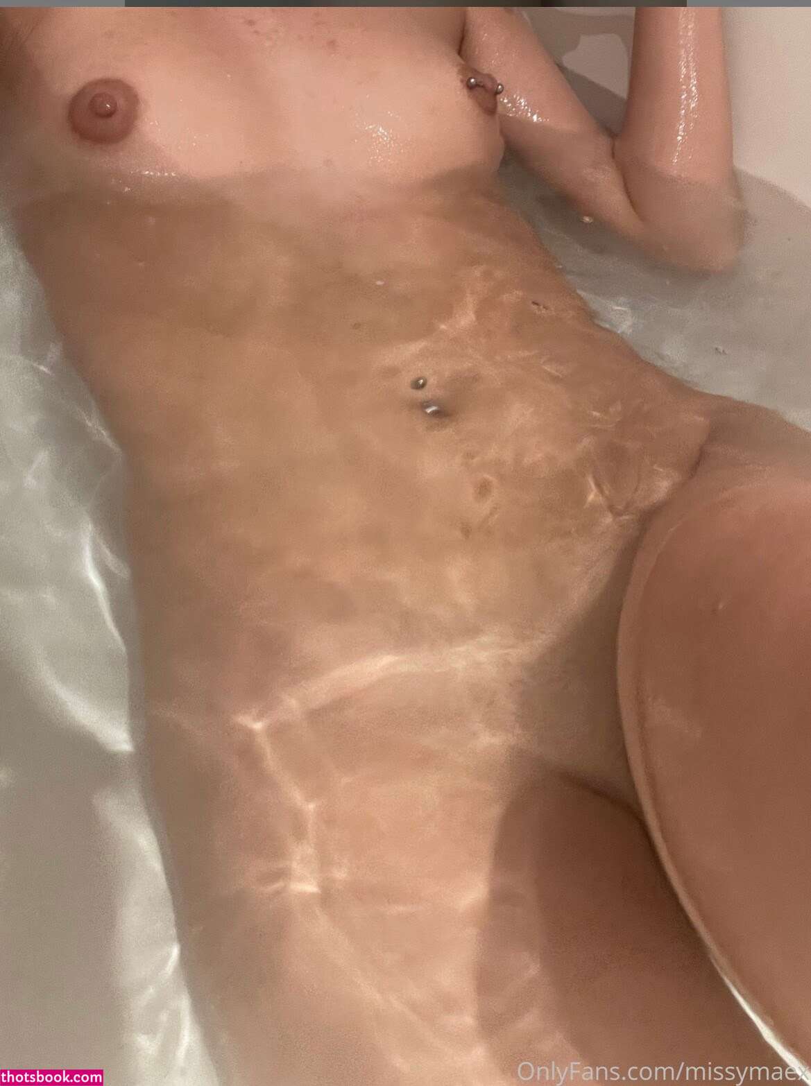 Missymaex Nude Leaks OnlyFans Photos #4 1533534