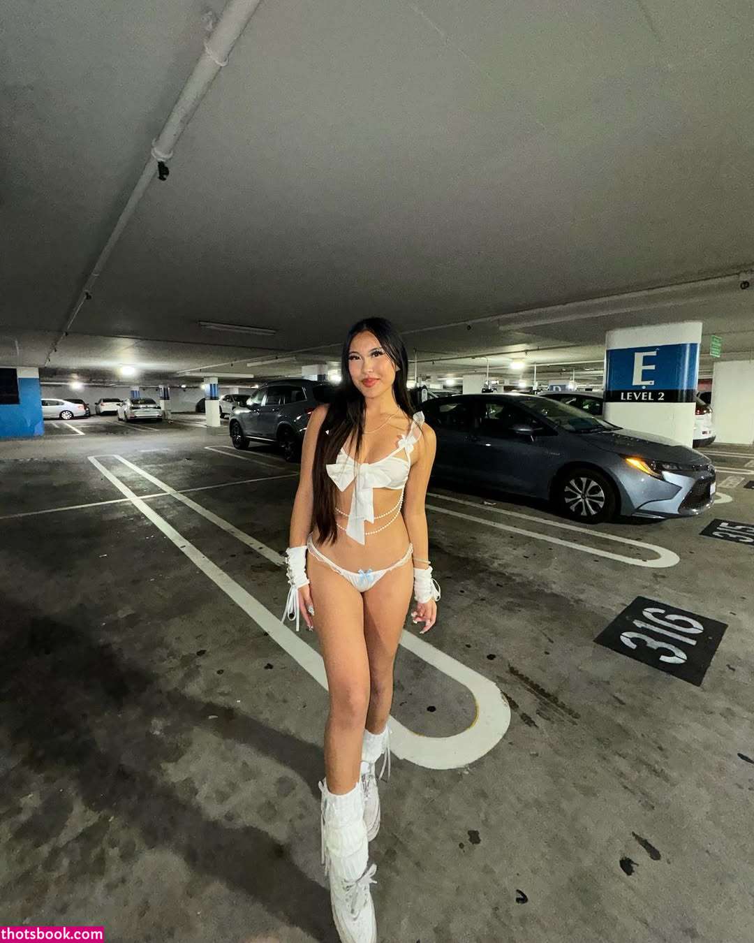 nikkhwo Nude Leaks OnlyFans Photos #3 1533636