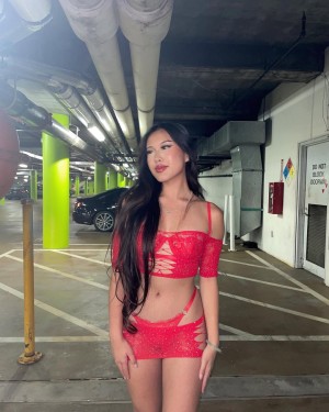 nikkhwo Nude Leaks OnlyFans Photos #3