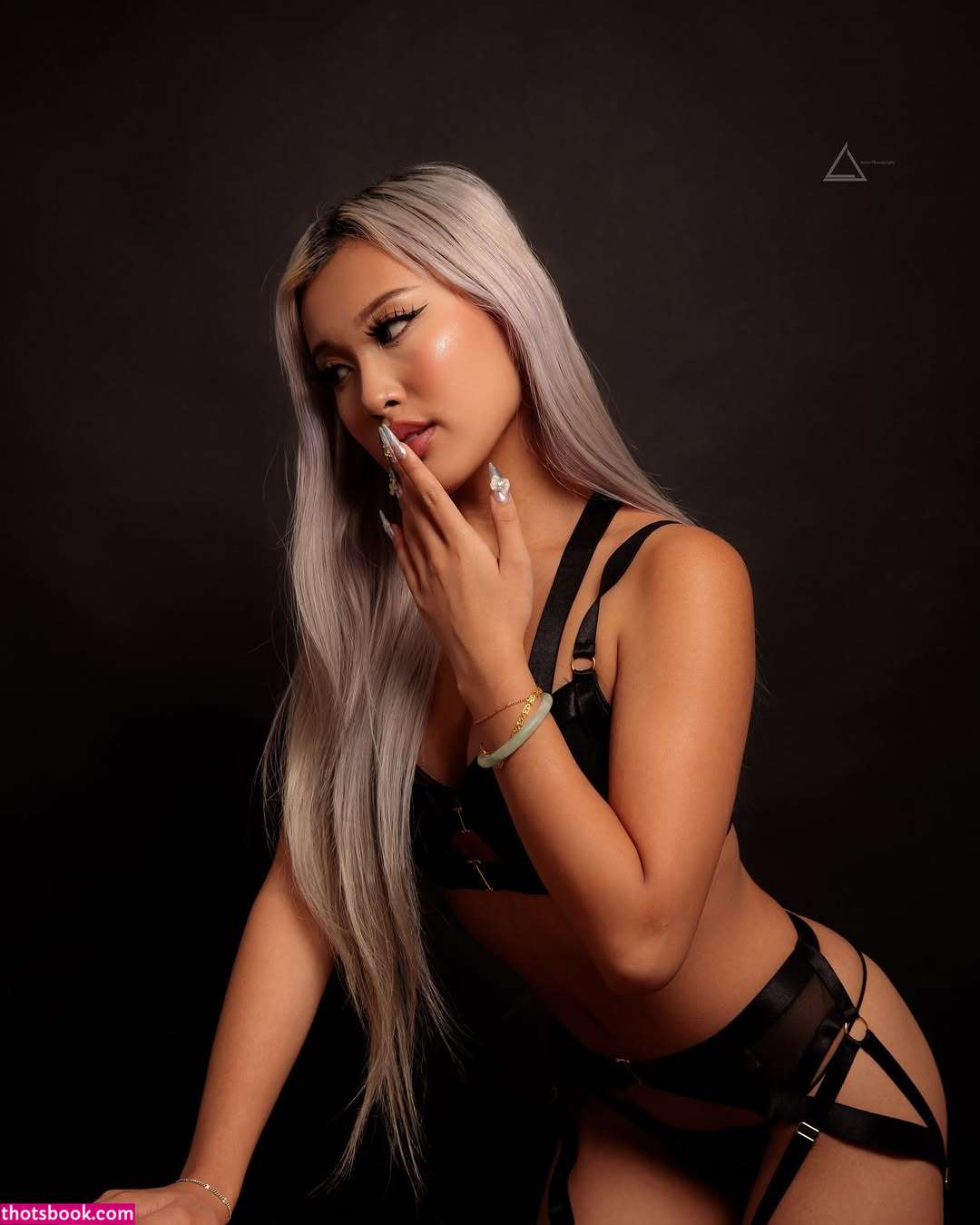 nikkhwo Nude Leaks OnlyFans Photos #4 1533647