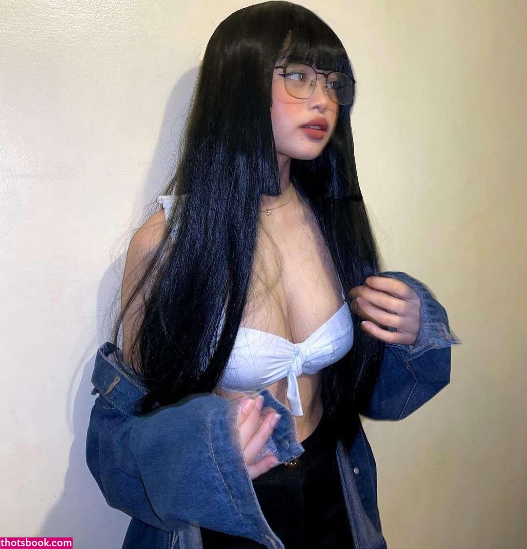  Ninquinzonn Nude Leaks OnlyFans Photos #5 1533684