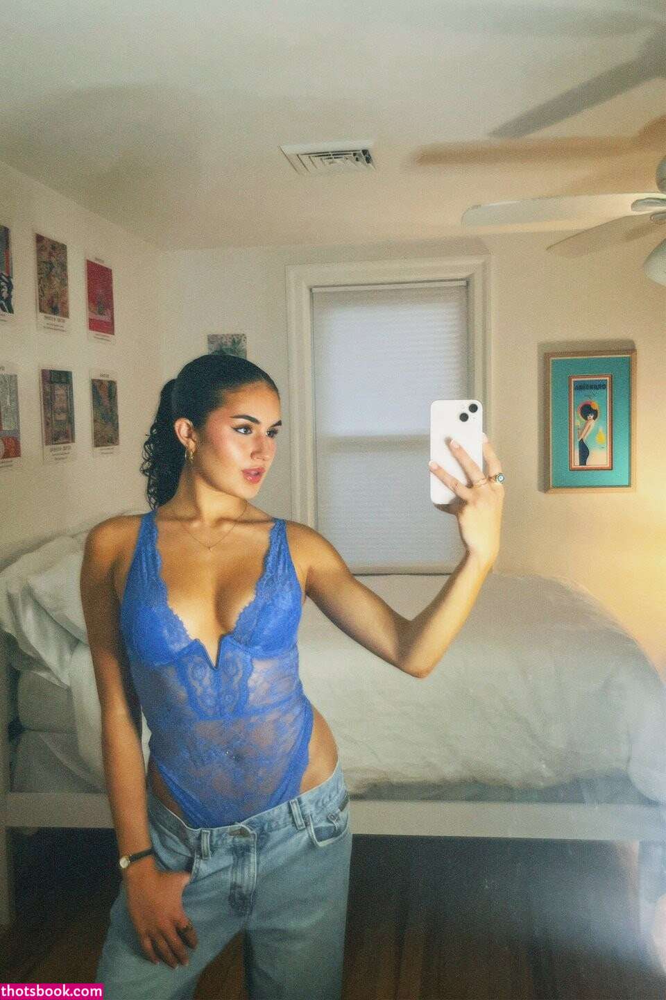 officiallymelxx itsmellll Nude Leaks OnlyFans Photos #3 1533704