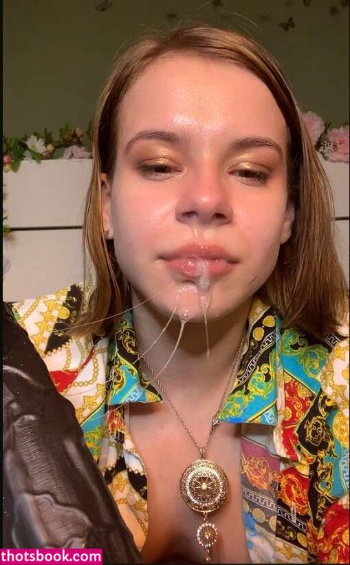 Roanoak Nude Leaks OnlyFans Photos #3 1533818