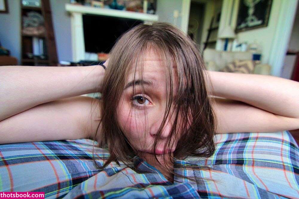 Roanoak Nude Leaks OnlyFans Photos #5 1533826