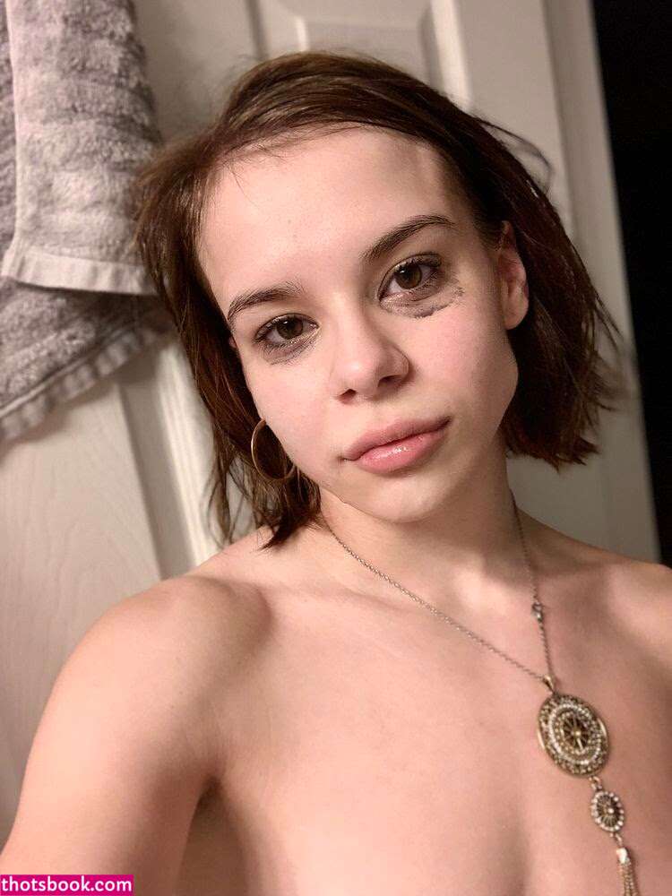 Roanoak Nude Leaks OnlyFans Photos #5 1533831