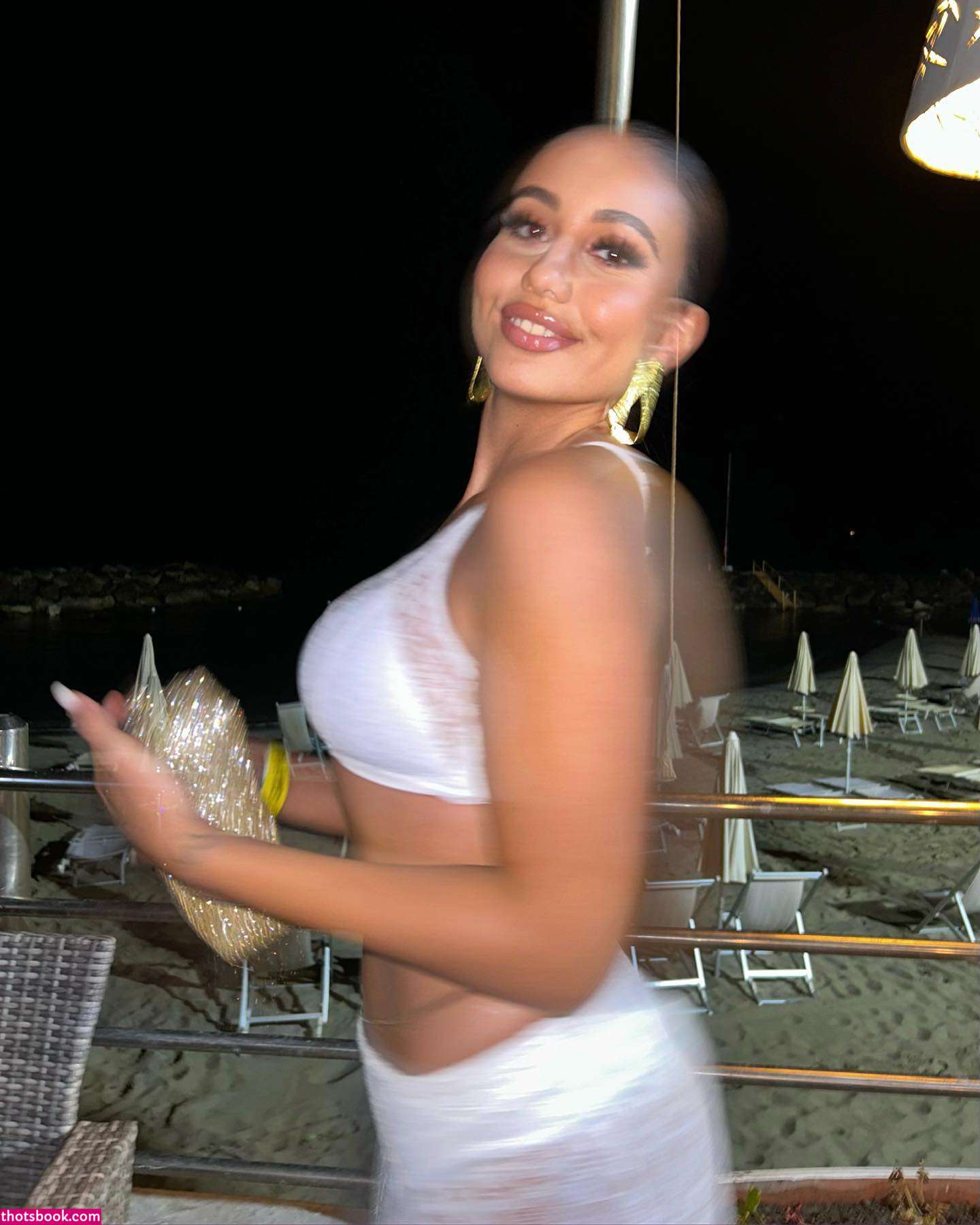 Semiareal Nude Leaks OnlyFans Photos #1 1533854