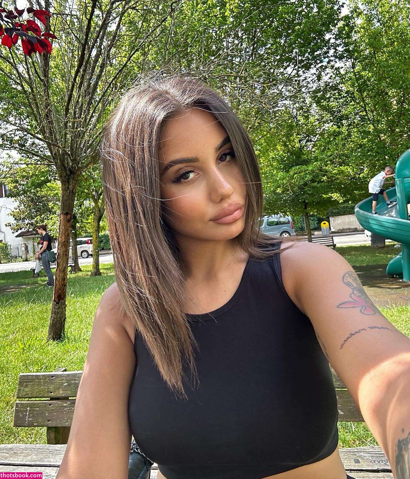 Semiareal Nude Leaks OnlyFans Photos #1 1533855