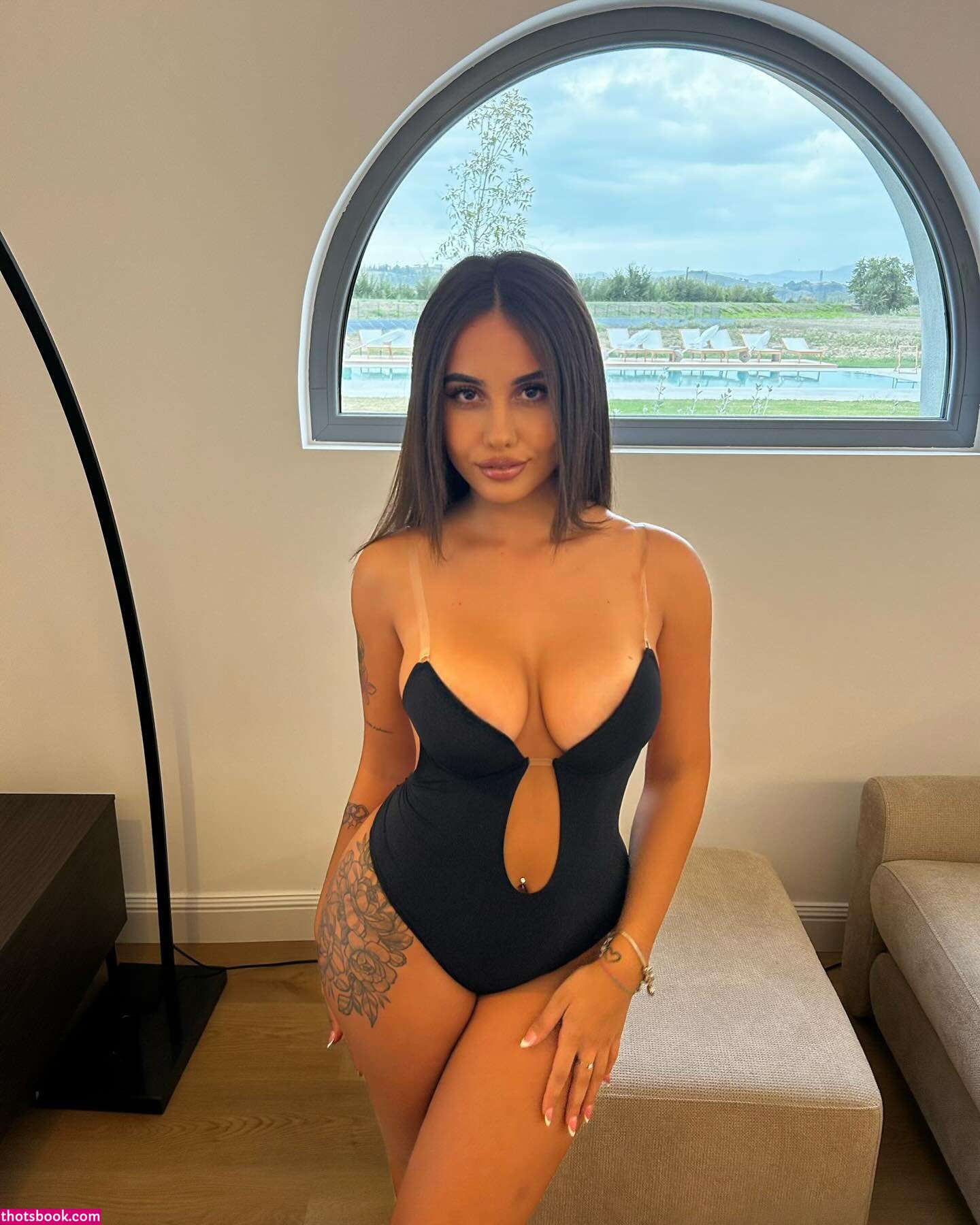 Semiareal Nude Leaks OnlyFans Photos #3 1533865