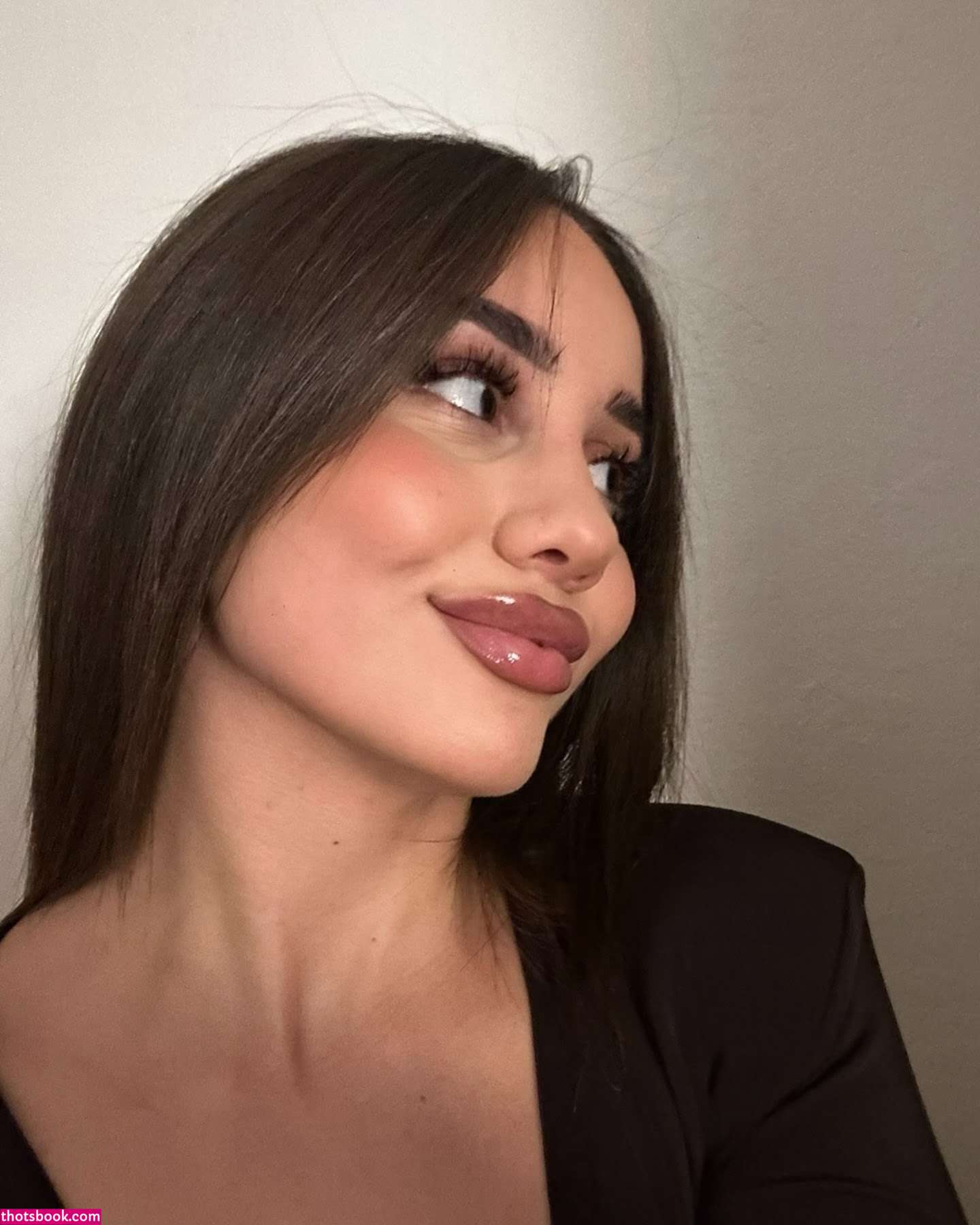 Semiareal Nude Leaks OnlyFans Photos #5 1533879