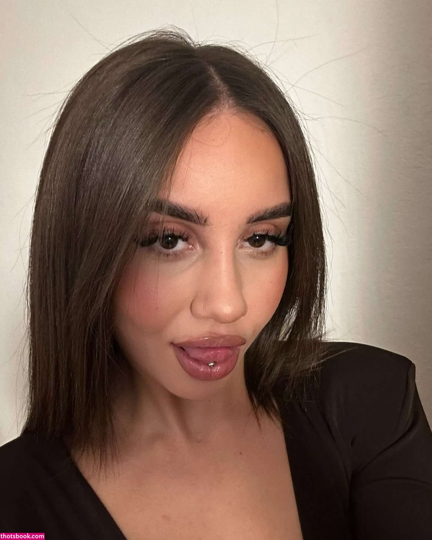 Semiareal Nude Leaks OnlyFans Photos #5 1533880