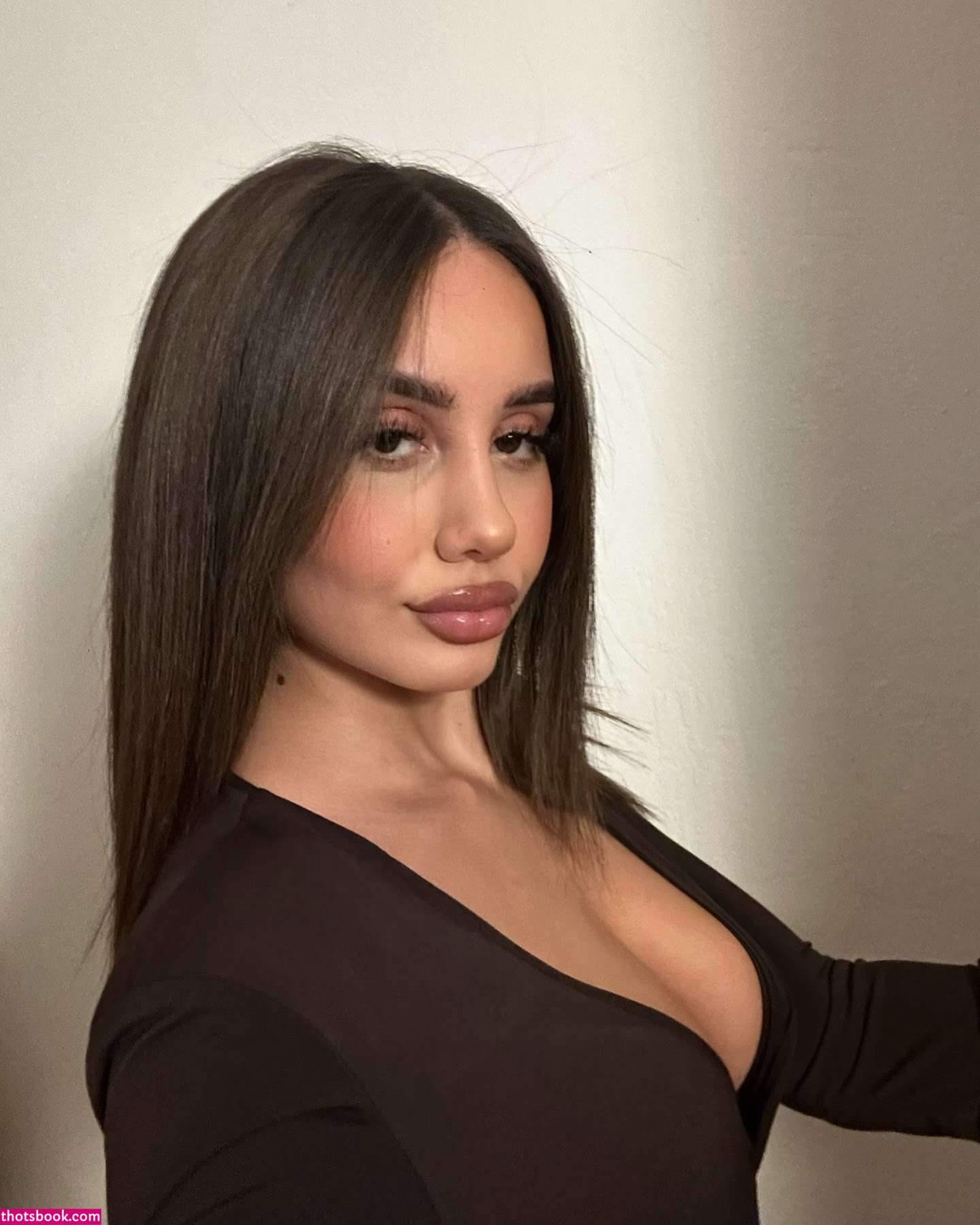 Semiareal Nude Leaks OnlyFans Photos #5 1533881