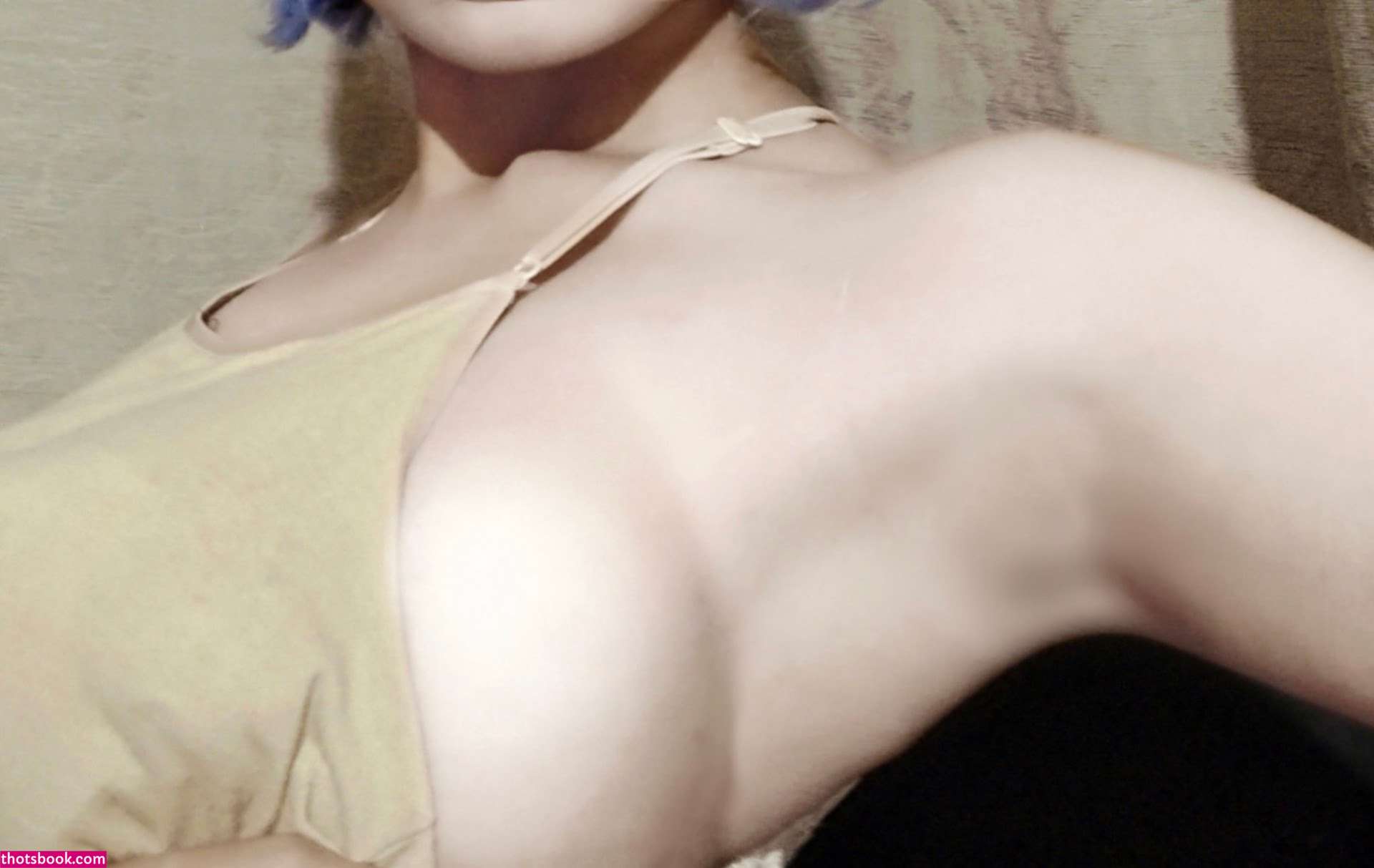 Sixeye Hoshi Hoshikira Nude Leaks OnlyFans Photos #1 1533886