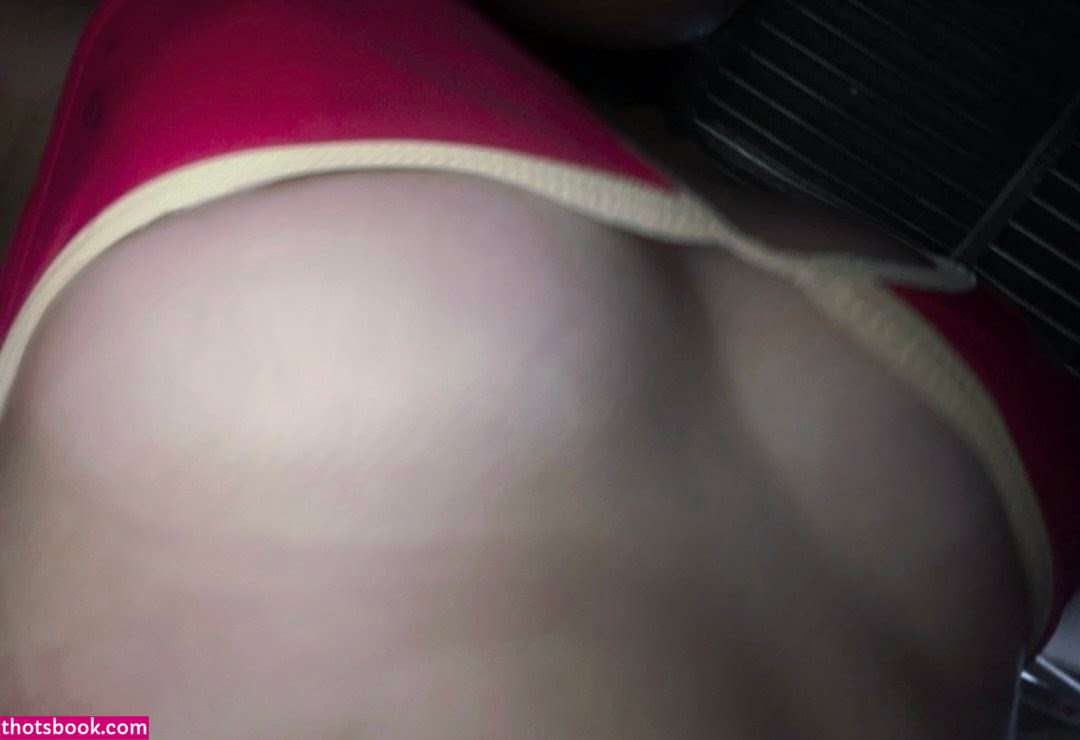 Sixeye Hoshi Hoshikira Nude Leaks OnlyFans Photos #1 1533892