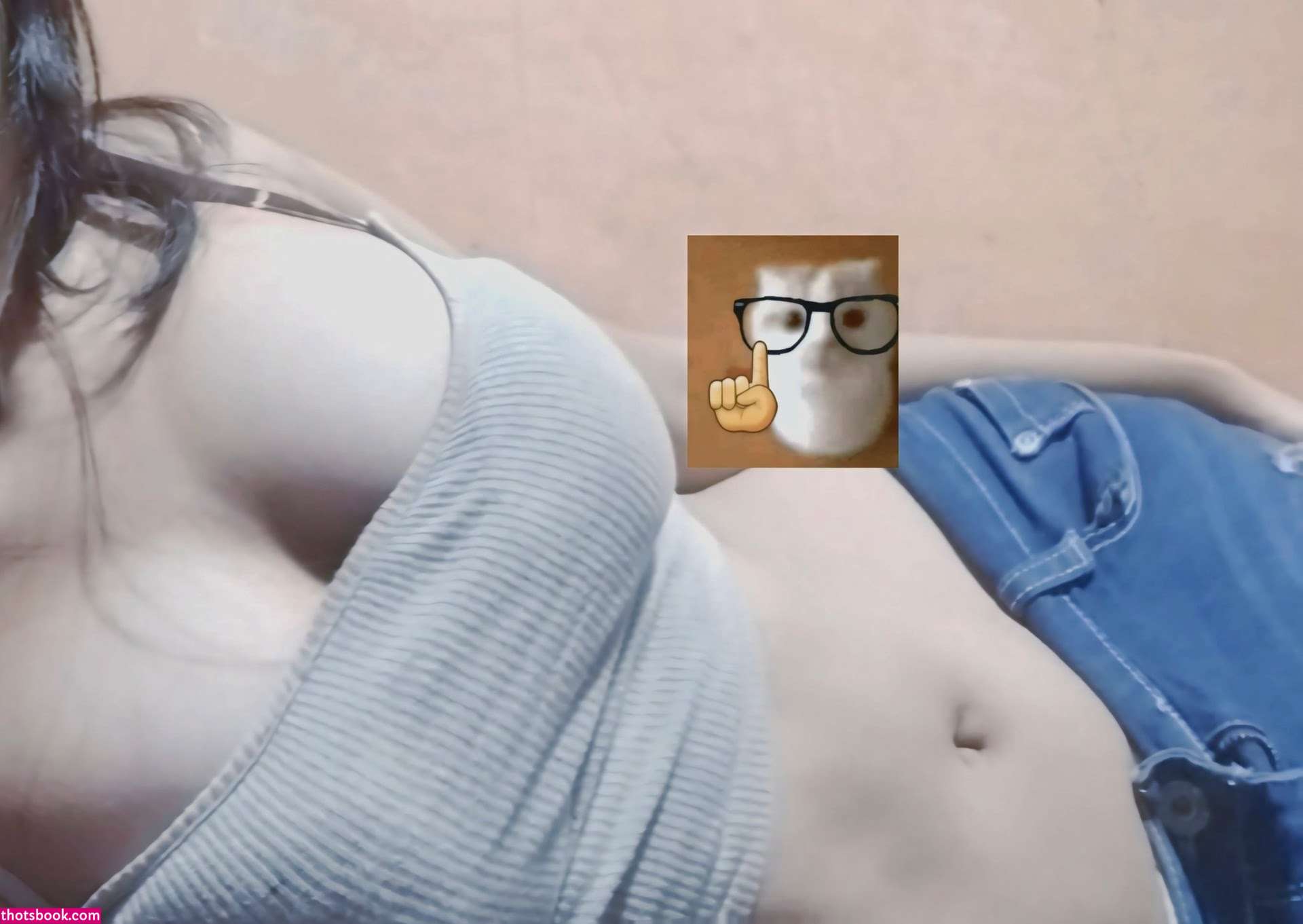 Sixeye Hoshi Hoshikira Nude Leaks OnlyFans Photos #1 1533893