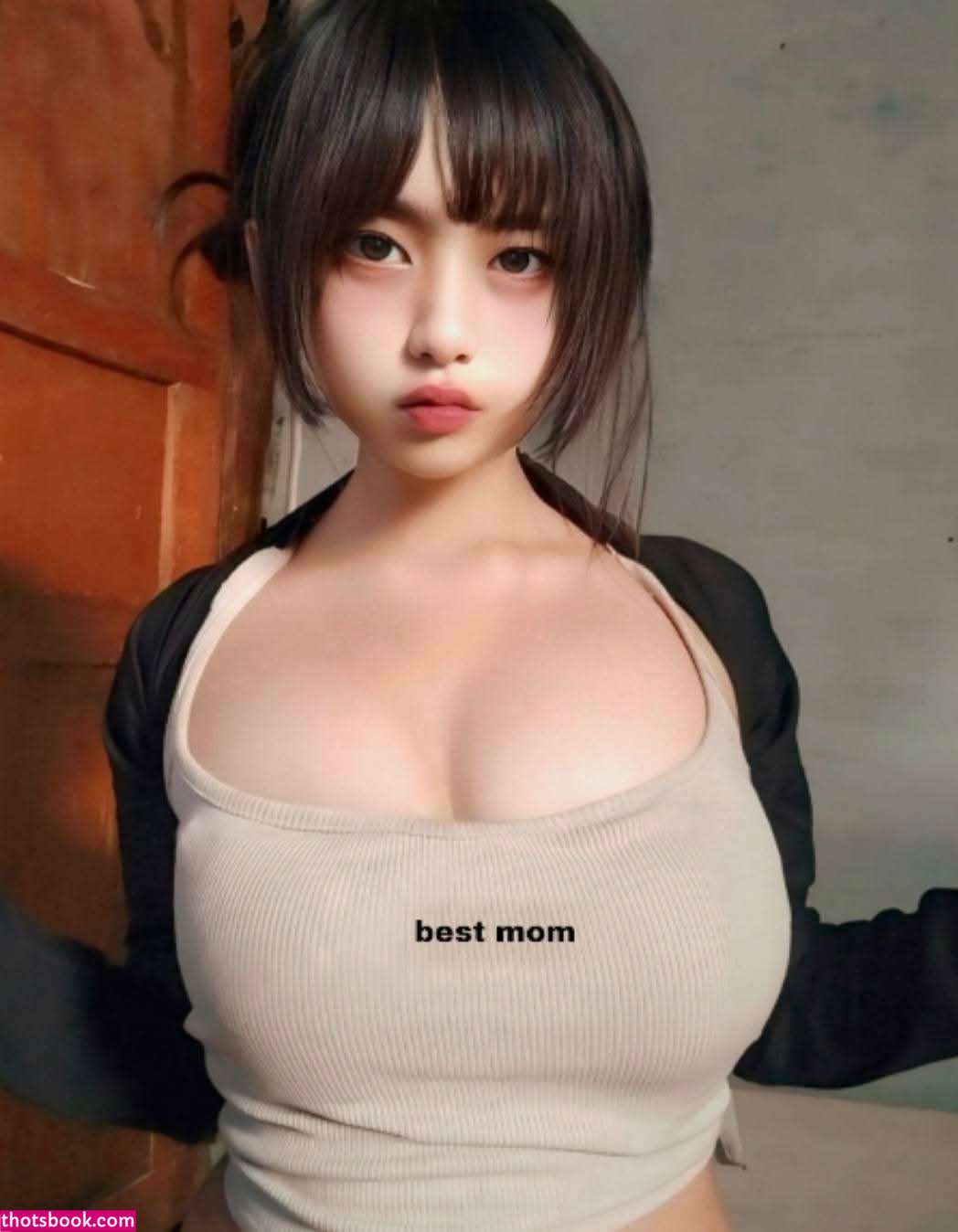 Sixeye Hoshi Hoshikira Nude Leaks OnlyFans Photos #4 1533910