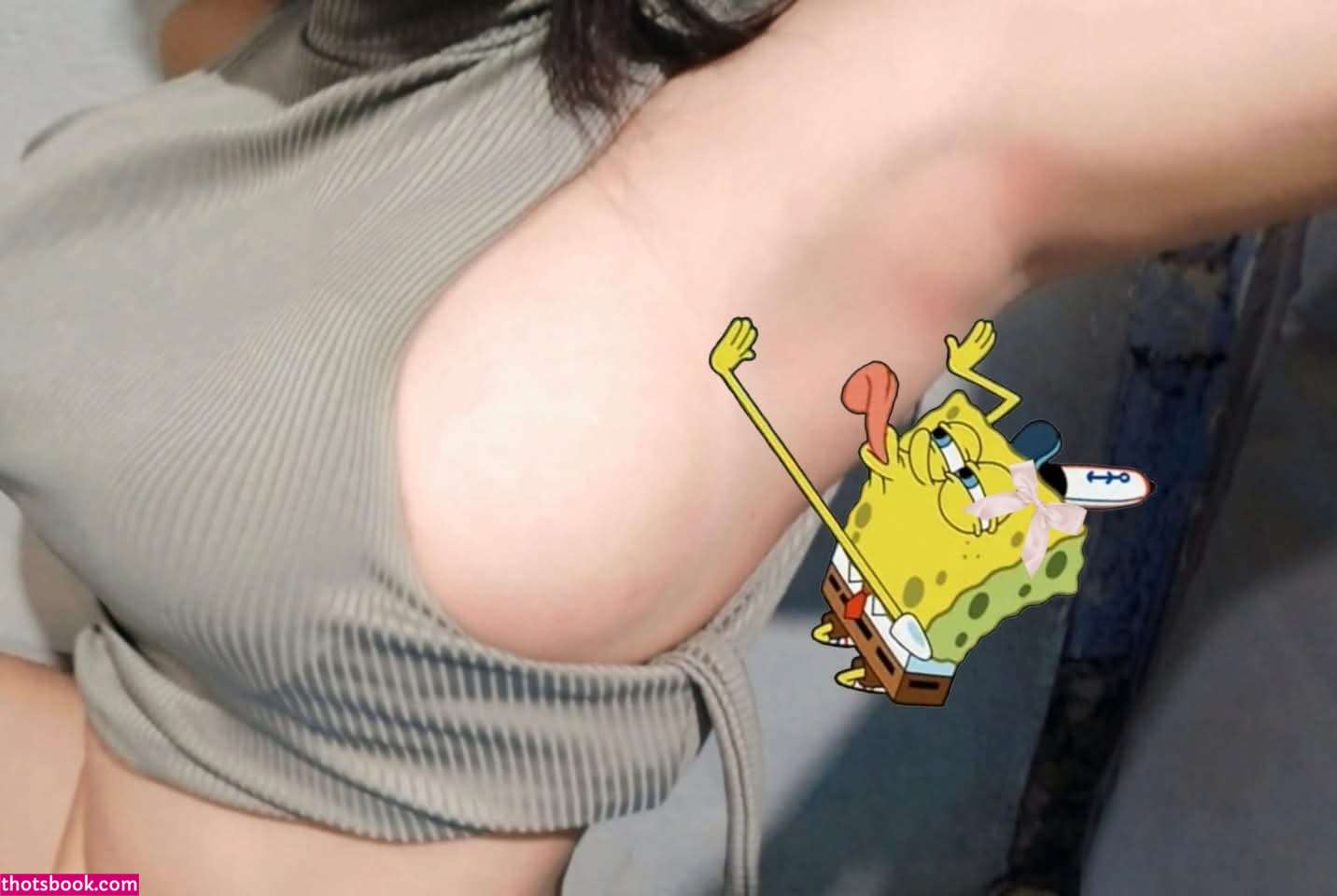 Sixeye Hoshi Hoshikira Nude Leaks OnlyFans Photos #4 1533913