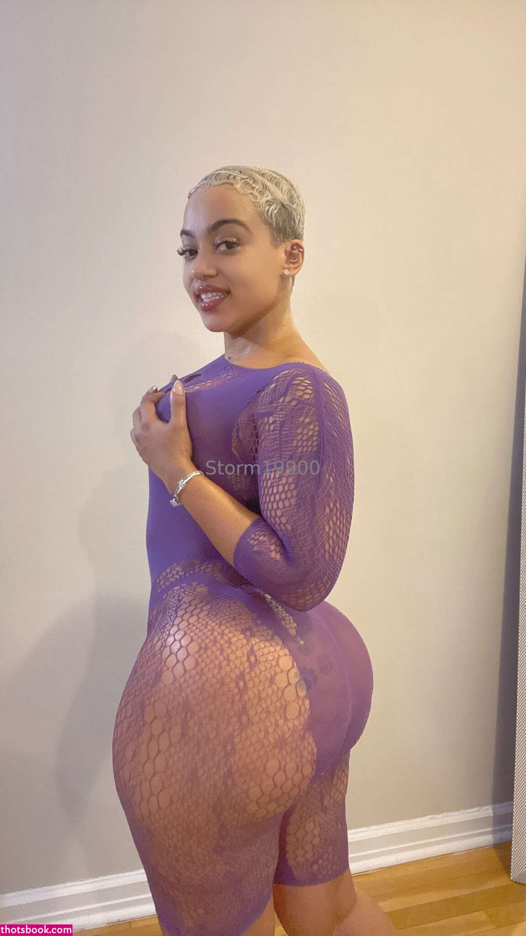 storm19900 Nude Leaks OnlyFans Photos #2 1533935