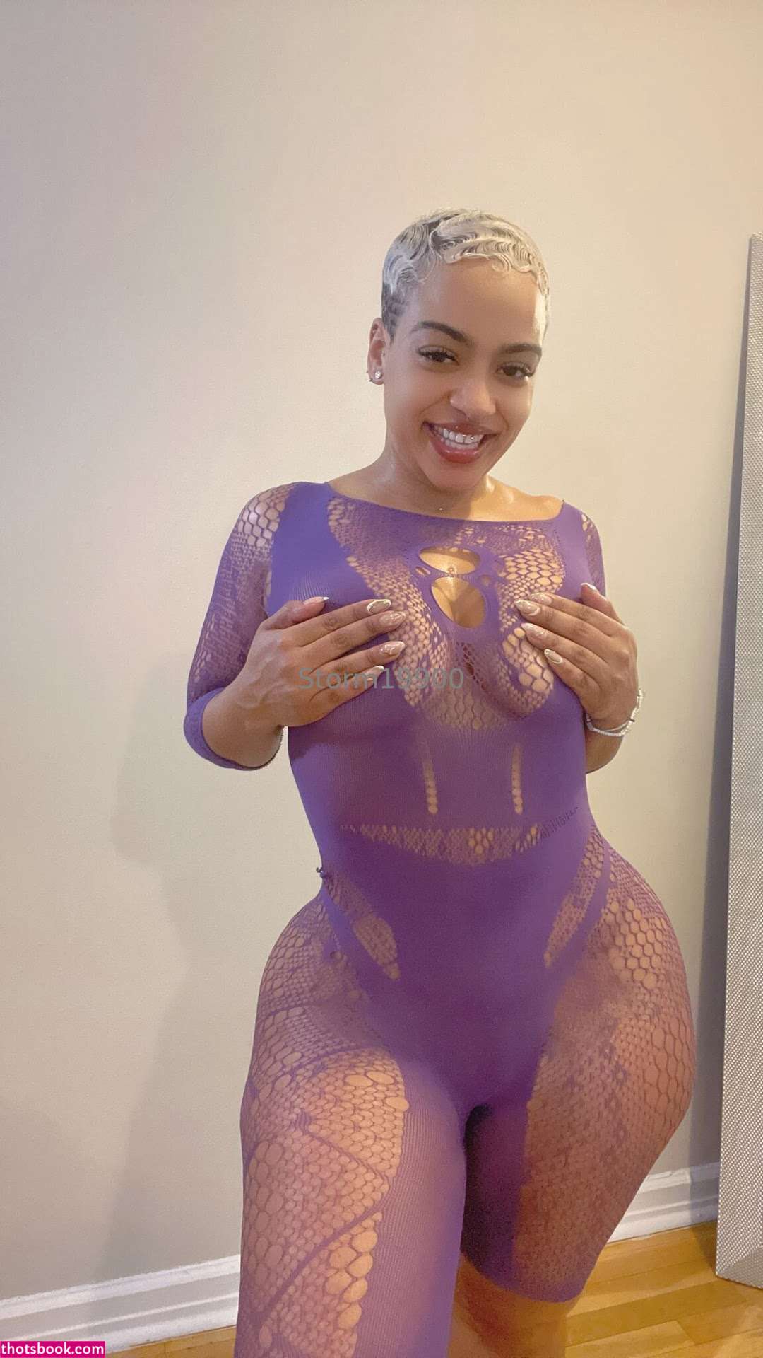 storm19900 Nude Leaks OnlyFans Photos #2 1533937