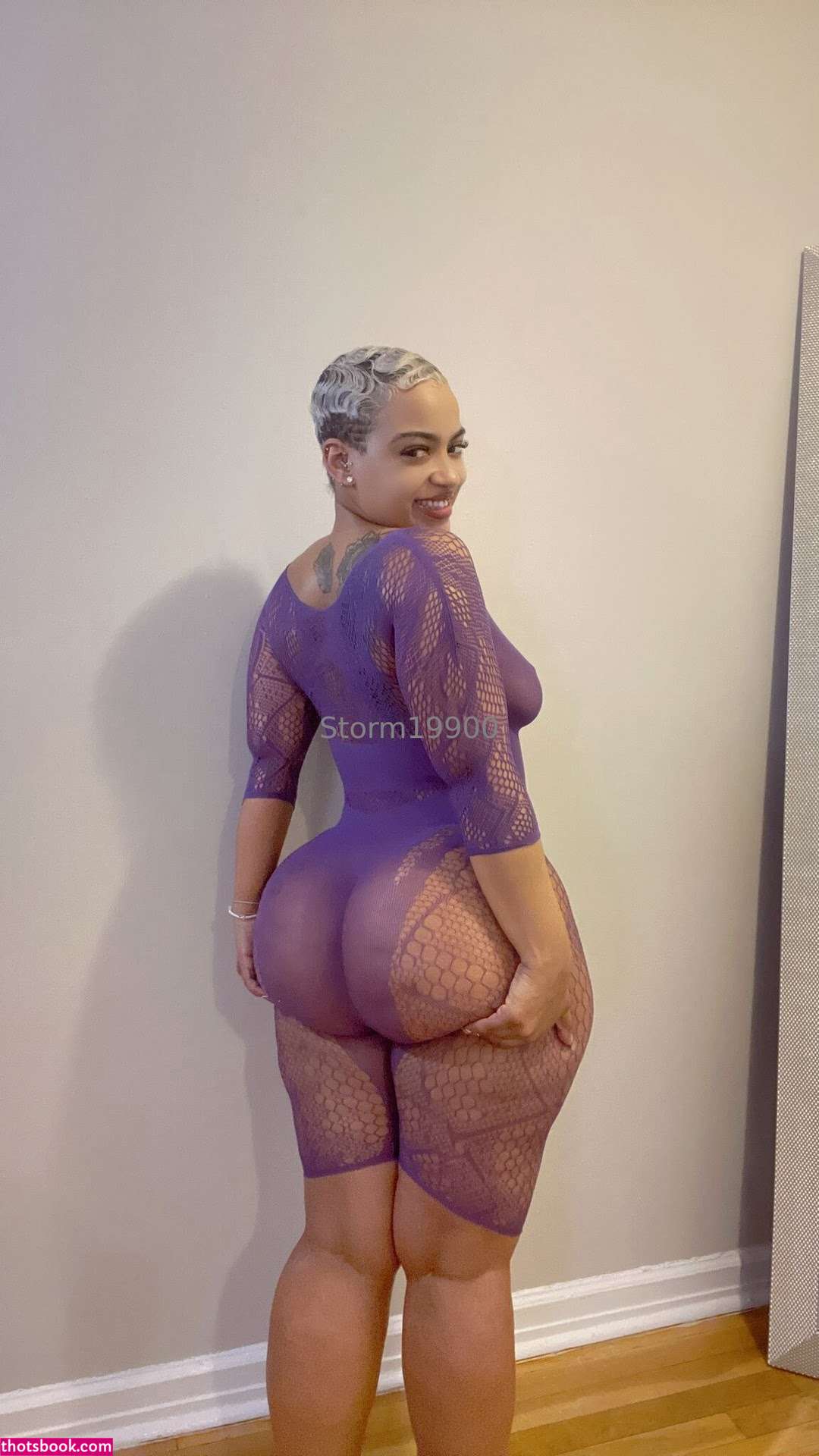 storm19900 Nude Leaks OnlyFans Photos #2 1533941