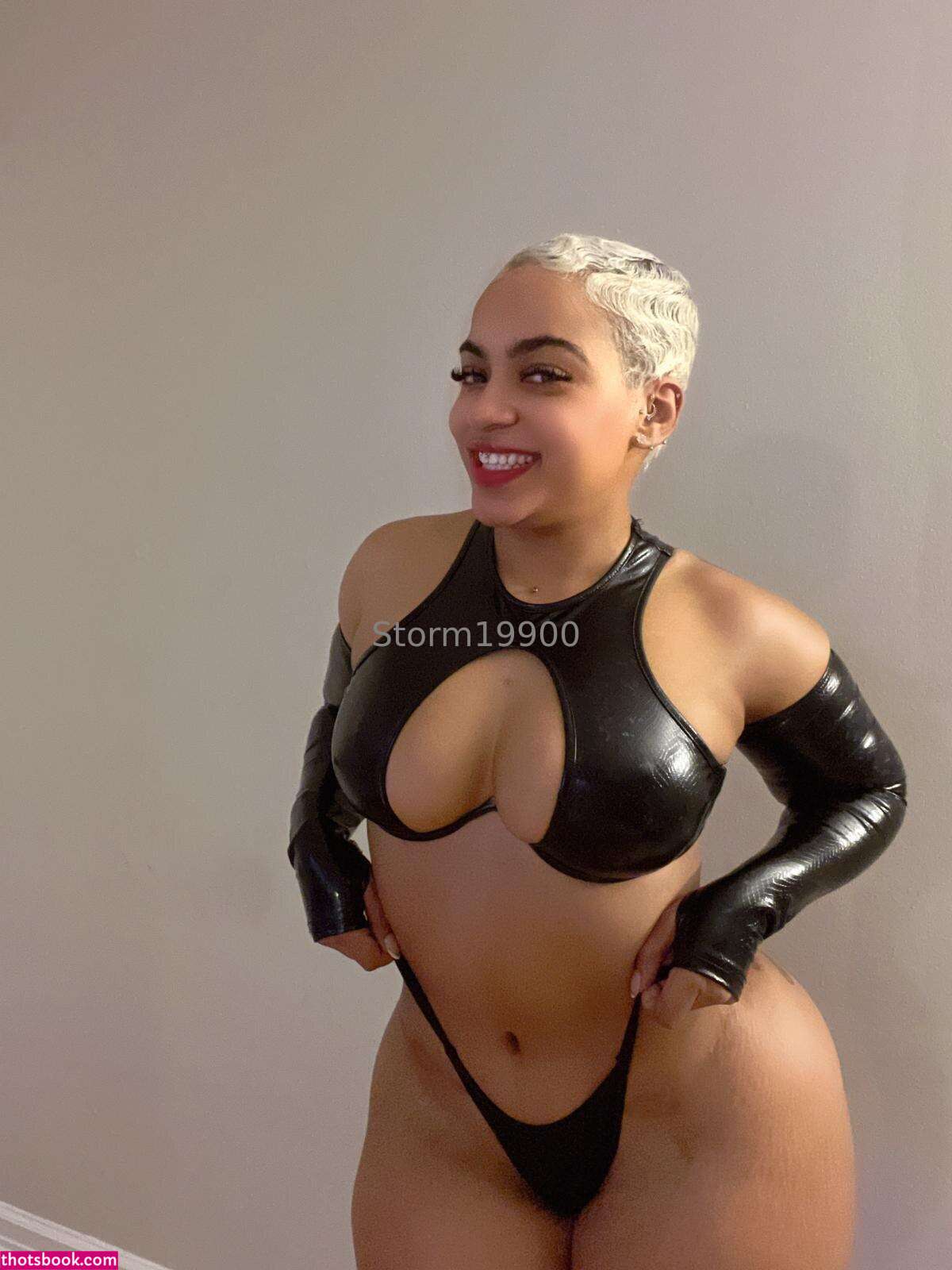 storm19900 Nude Leaks OnlyFans Photos #3 1533943