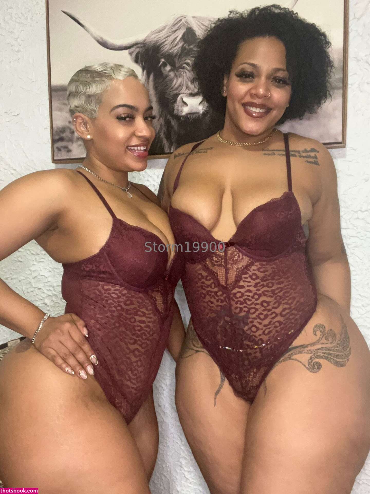 storm19900 Nude Leaks OnlyFans Photos #3 1533947